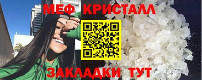 не бодяженный Донской