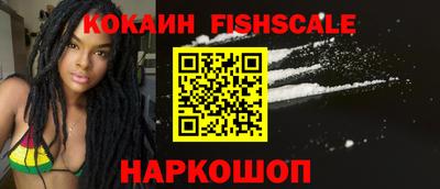 не бодяженный Донской