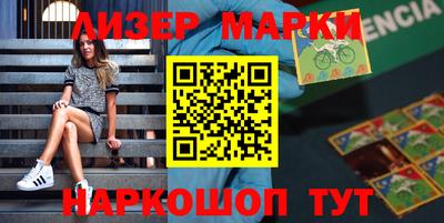 не бодяженный Донской