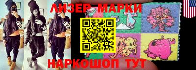 не бодяженный Донской
