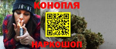 не бодяженный Донской