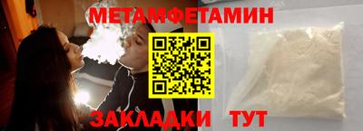 не бодяженный Донской
