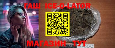 не бодяженный Донской