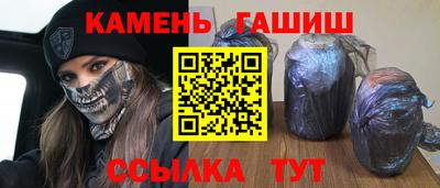 не бодяженный Донской