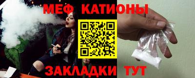 не бодяженный Донской