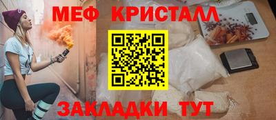не бодяженный Донской